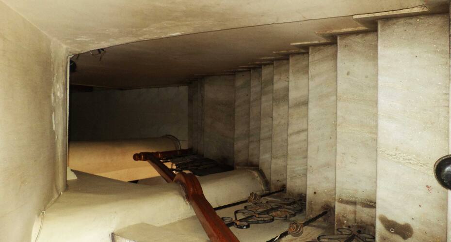Hotel Super, Ahmedabad 5